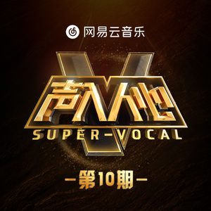 户外日女人的大黑逼流水浪叫的视频
