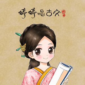 户外日女人的大黑逼流水浪叫的视频
