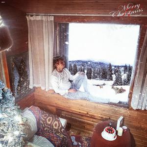 户外日女人的大黑逼流水浪叫的视频
