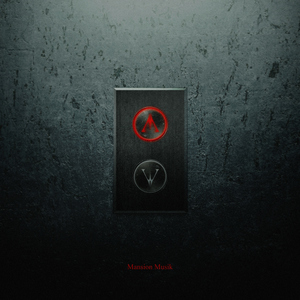 户外日女人的大黑逼流水浪叫的视频
