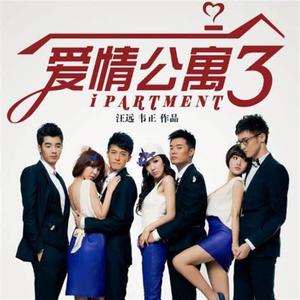 户外日女人的大黑逼流水浪叫的视频
