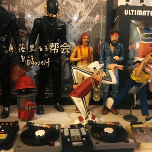 户外日女人的大黑逼流水浪叫的视频
