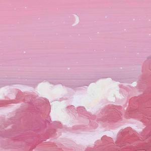 户外日女人的大黑逼流水浪叫的视频
