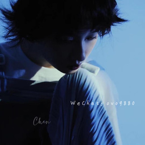 户外日女人的大黑逼流水浪叫的视频
