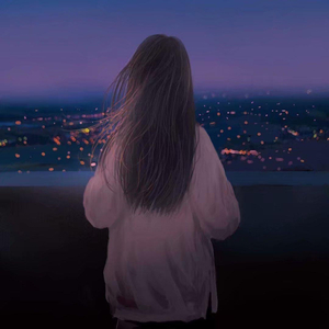 户外日女人的大黑逼流水浪叫的视频
