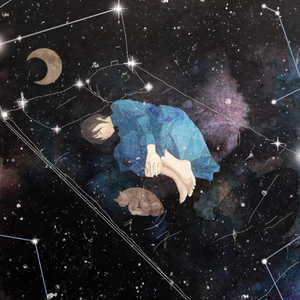 户外日女人的大黑逼流水浪叫的视频
