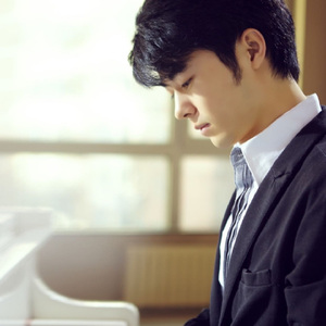 户外日女人的大黑逼流水浪叫的视频
