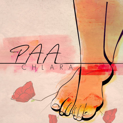 户外日女人的大黑逼流水浪叫的视频
