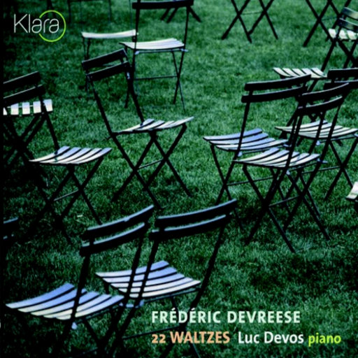 户外日女人的大黑逼流水浪叫的视频
