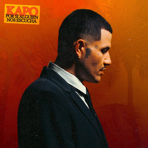 户外日女人的大黑逼流水浪叫的视频
