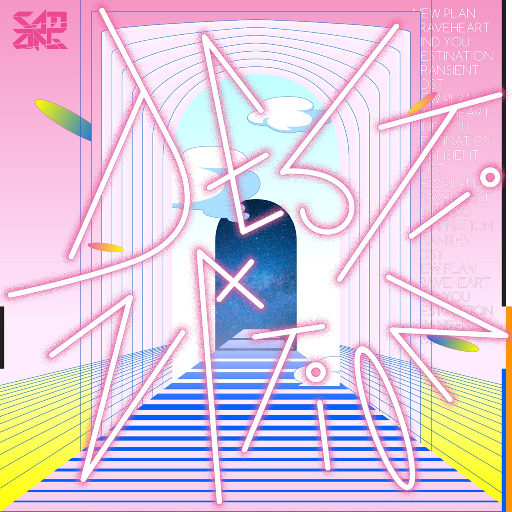 户外日女人的大黑逼流水浪叫的视频
